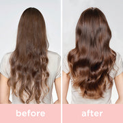 milk-shake-energizing-blend-before-after